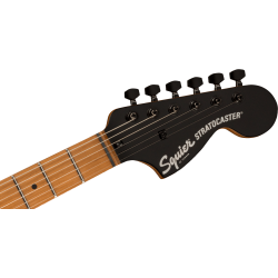 Squier Contemporary Stratocaster Special SBM