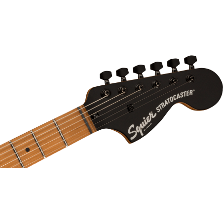 Squier Contemporary Stratocaster Special SBM
