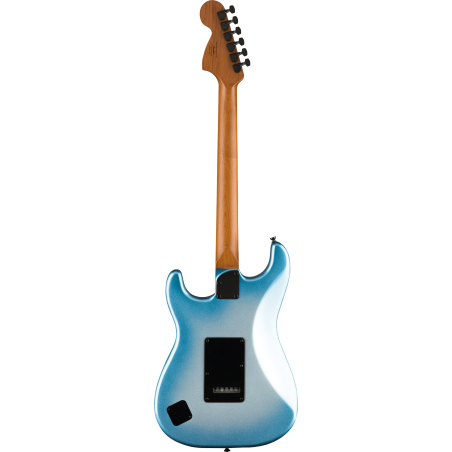 Squier Contemporary Stratocaster Special SBM