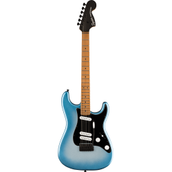 Squier Contemporary Stratocaster Special SBM
