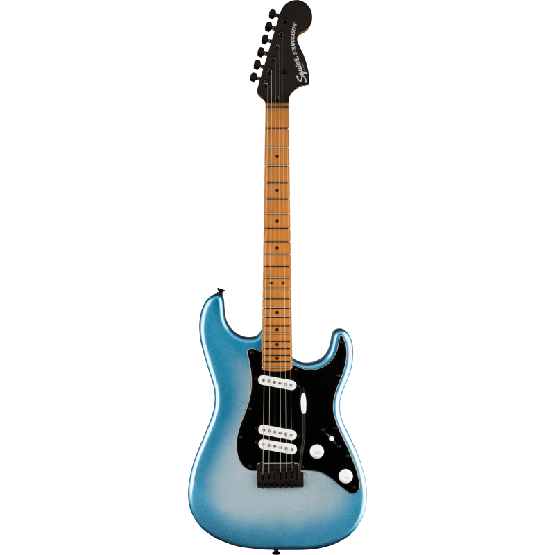 Squier Contemporary Stratocaster Special SBM