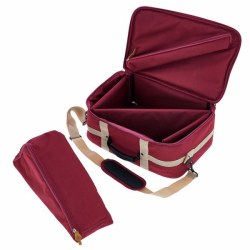 Tama TPB200WR Wine Red