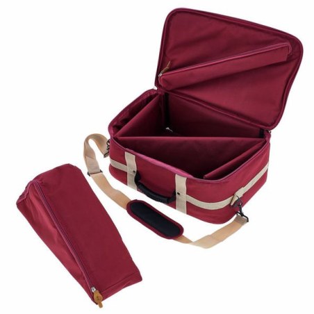 Tama TPB200WR Wine Red
