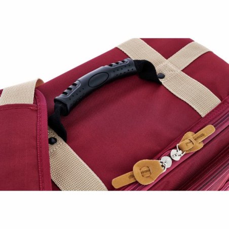 Tama TPB200WR Wine Red