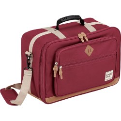 Tama TPB200WR Wine Red