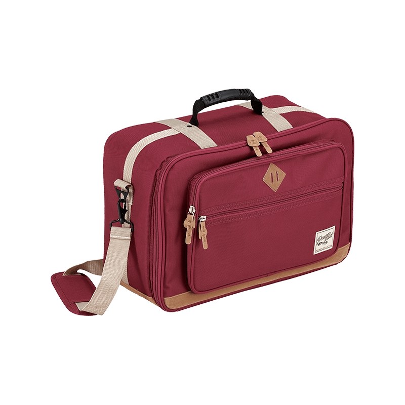 Tama TPB200WR Wine Red