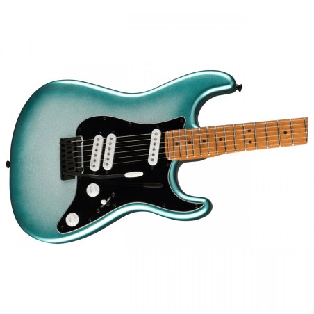 Squier Contemporary Stratocaster Special SBM