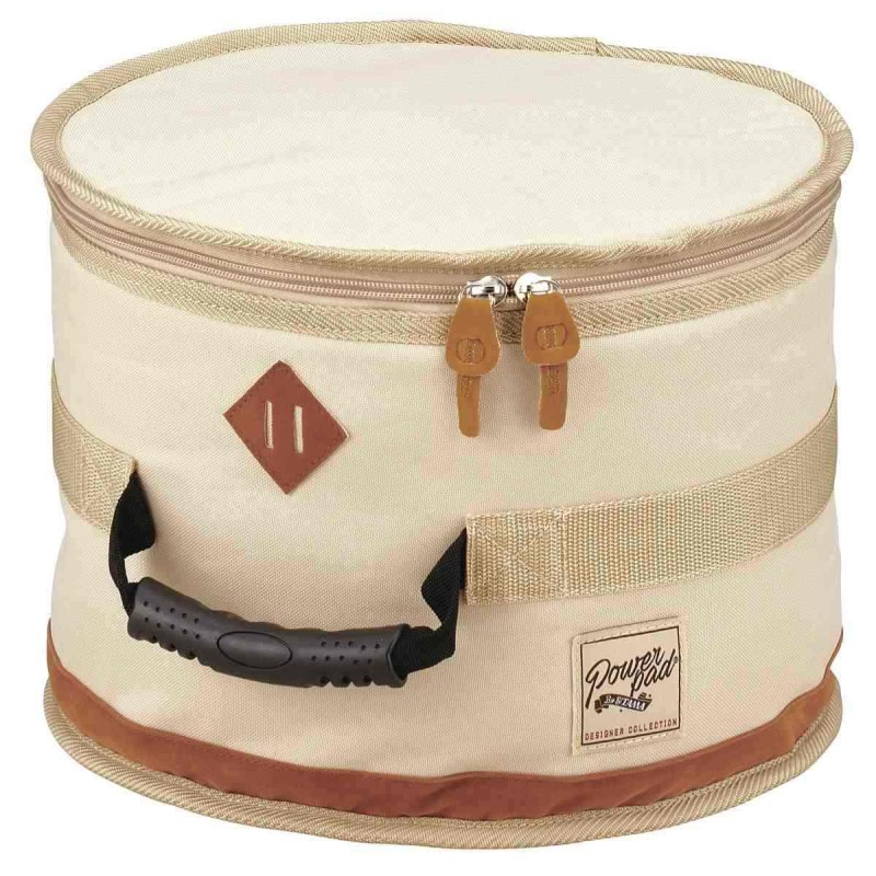 Tama TSBT8BE Beige