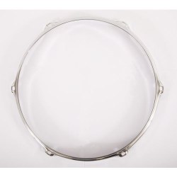 Tama MFH10S-6 10"