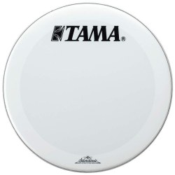 Tama SW24BMTT 24"