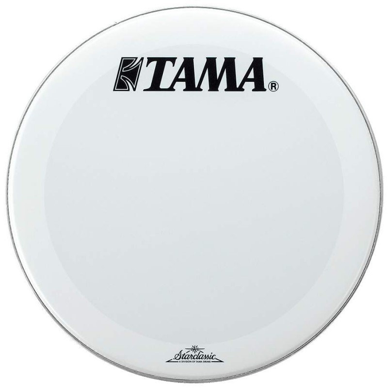 Tama SW24BMTT 24"