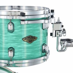 Tama WBR32RZS-SGS Surf Green