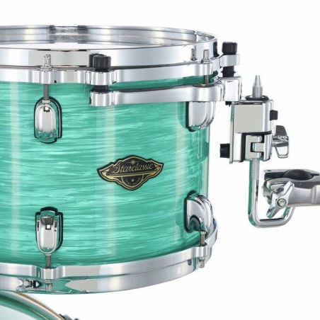 Tama WBR32RZS-SGS Surf Green
