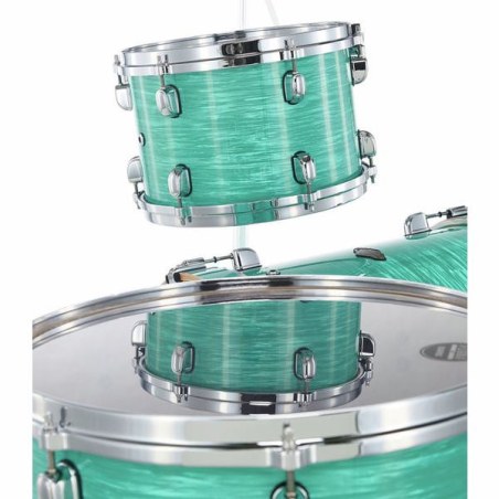 Tama WBR32RZS-SGS Surf Green
