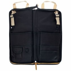 Tama TSB24BK Black