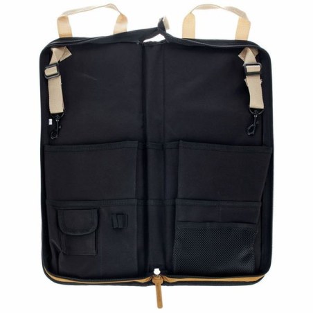 Tama TSB24BK Black