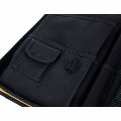 Tama TSB24BK Black