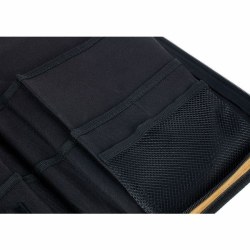 Tama TSB24BK Black