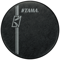 Tama BK20BMFH Black