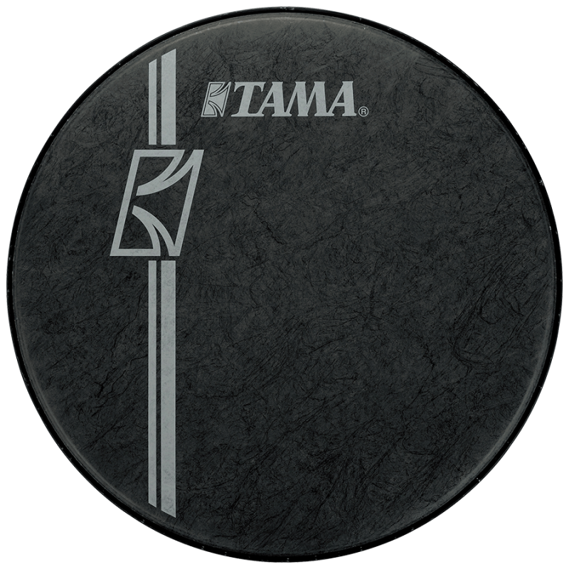 Tama BK20BMFH Black