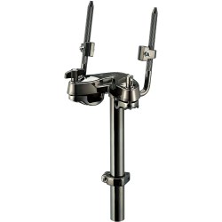 Tama MTH600BN Silver
