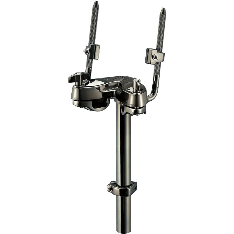 Tama MTH600BN Silver