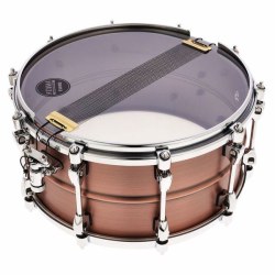 TAMA PCP147 14"x7" STARPHONIC Copper