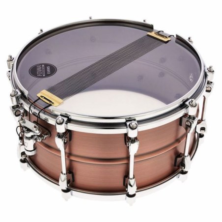 TAMA PCP147 14"x7" STARPHONIC Copper