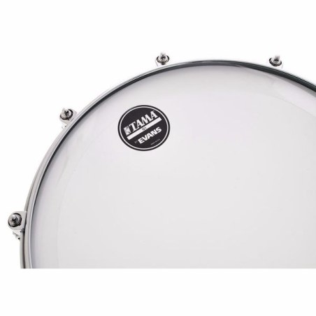 TAMA PCP147 14"x7" STARPHONIC Copper