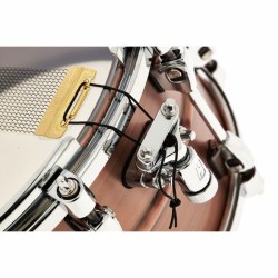 TAMA PCP147 14"x7" STARPHONIC Copper