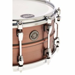 TAMA PCP147 14"x7" STARPHONIC Copper