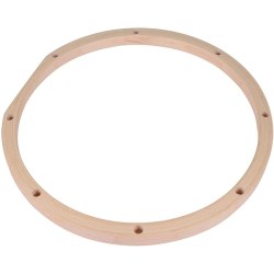 Tama WMH1408S Wood 14"
