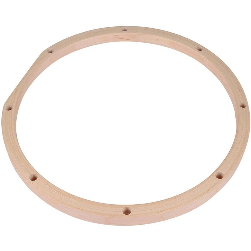 Tama WMH1408S Wood 14"