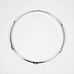 Tama MFH16-6 16"