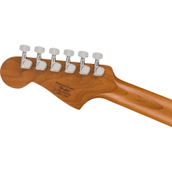 Squier Contemporary Jaguar HH ST LRL