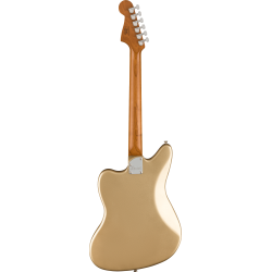 Squier Contemporary Jaguar HH ST LRL