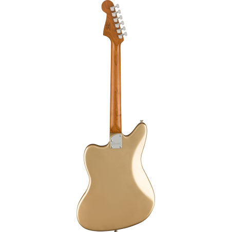 Squier Contemporary Jaguar HH ST LRL