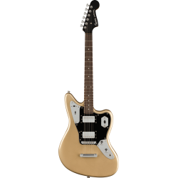 Squier Contemporary Jaguar HH ST LRL