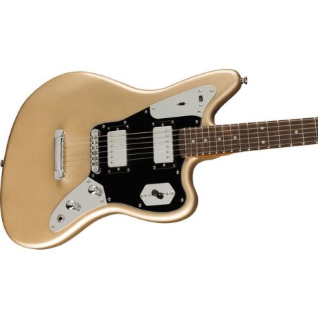 Squier Contemporary Jaguar HH ST LRL