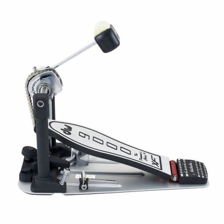 DW 9000 XF