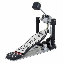 DW 9000 XF