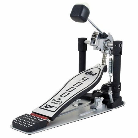 DW 9000 XF