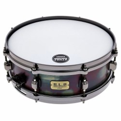 Tama LBZ1445 14"x4.5"