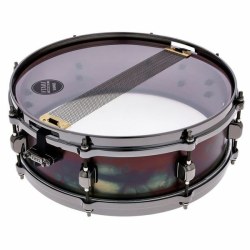 Tama LBZ1445 14"x4.5"