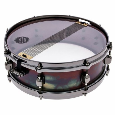Tama LBZ1445 14"x4.5"