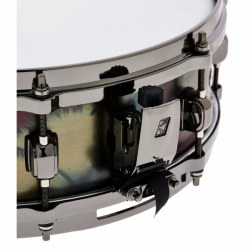 Tama LBZ1445 14"x4.5"