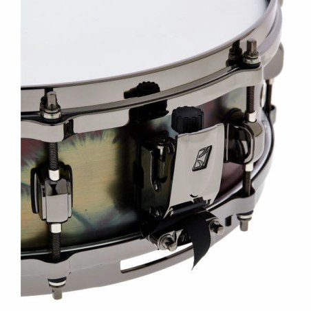 Tama LBZ1445 14"x4.5"