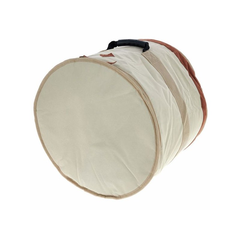 Tama TSBF14BE 14"x14" Beige