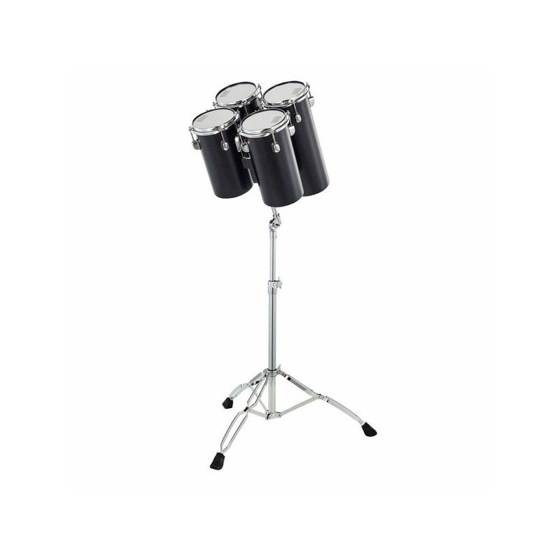 TAMA 7850N4H Octoban 4pc High-Pitch set