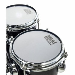 TAMA 7850N4H Octoban 4pc High-Pitch set